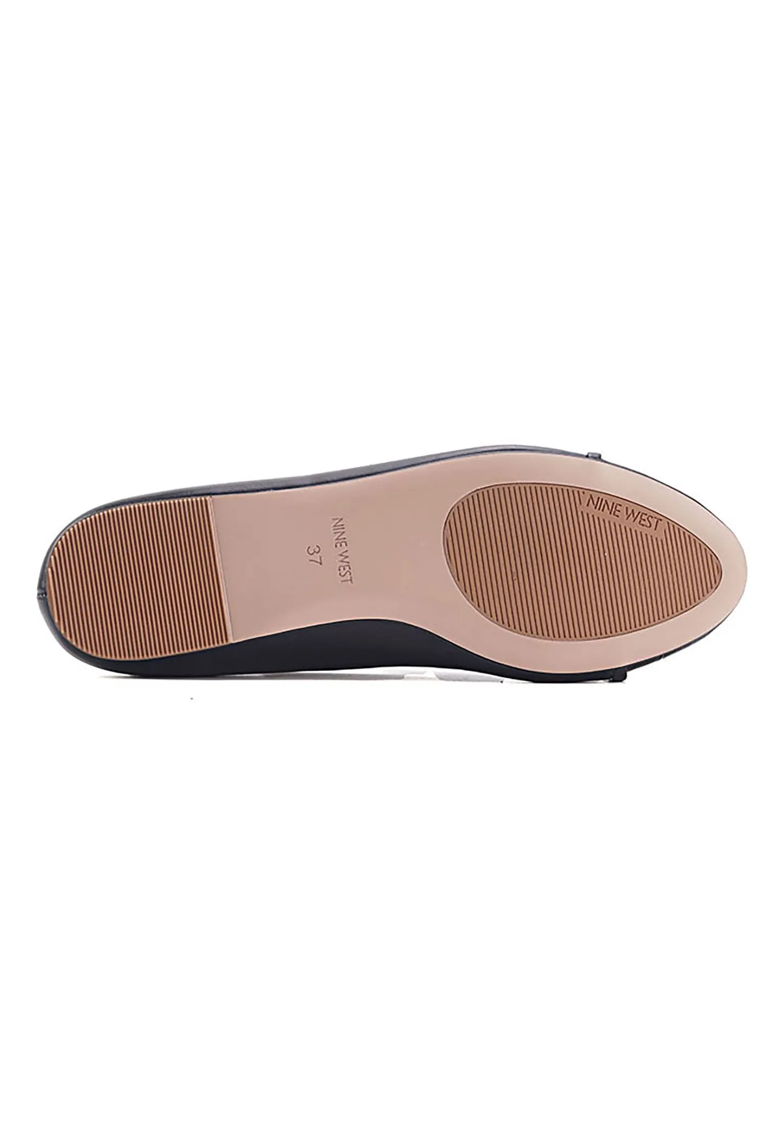 Luco Balerinas - Black