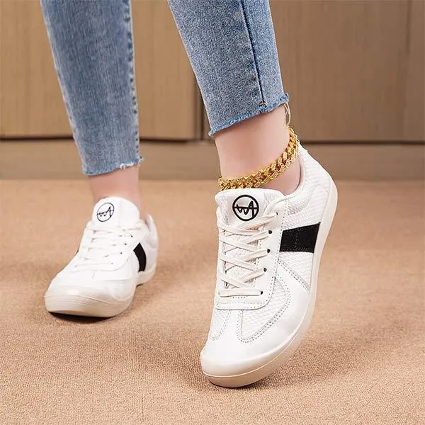 Women's Strappy Athletic Shoes 68021152C